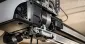 Linear / Nice Garage Opener Installation in Surrey