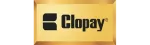 Clopay Linear / Nice Garage Opener Installation in Surrey